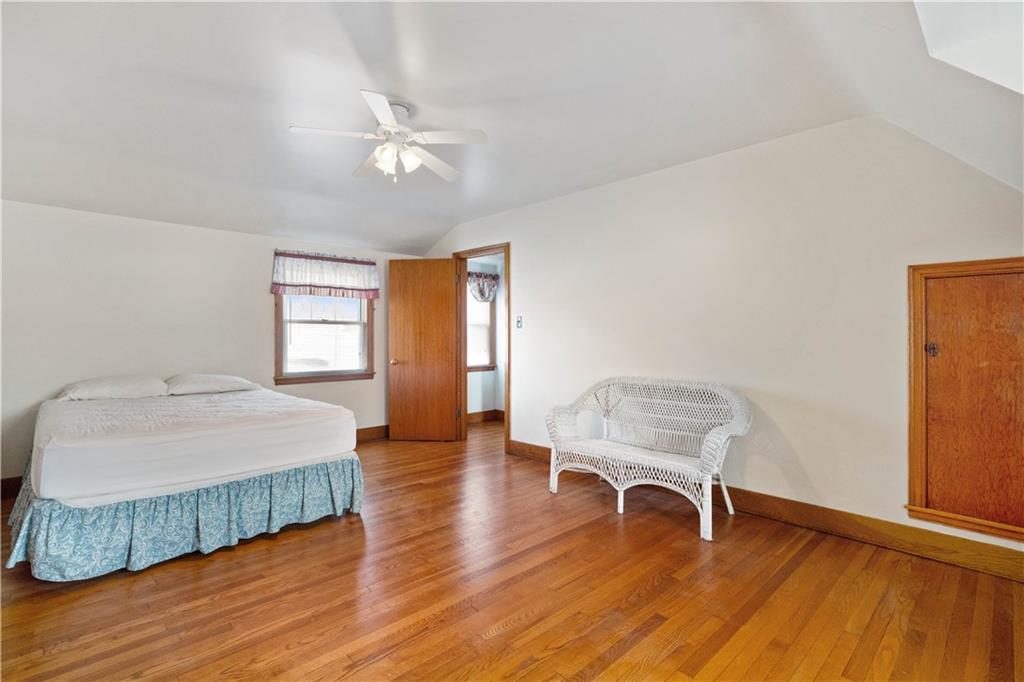 505 Fayette Street Perryopolis, PA 15473 - Photo 23 of 25 Gallery Image 23