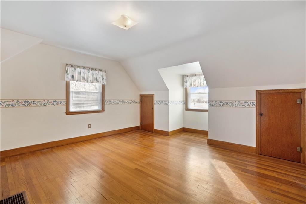 505 Fayette Street Perryopolis, PA 15473 - Photo 24 of 25 Gallery Image 24