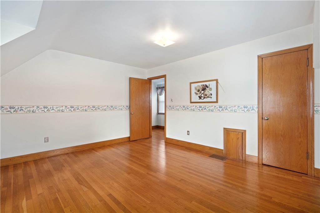 505 Fayette Street Perryopolis, PA 15473 - Photo 25 of 25 Gallery Image 25