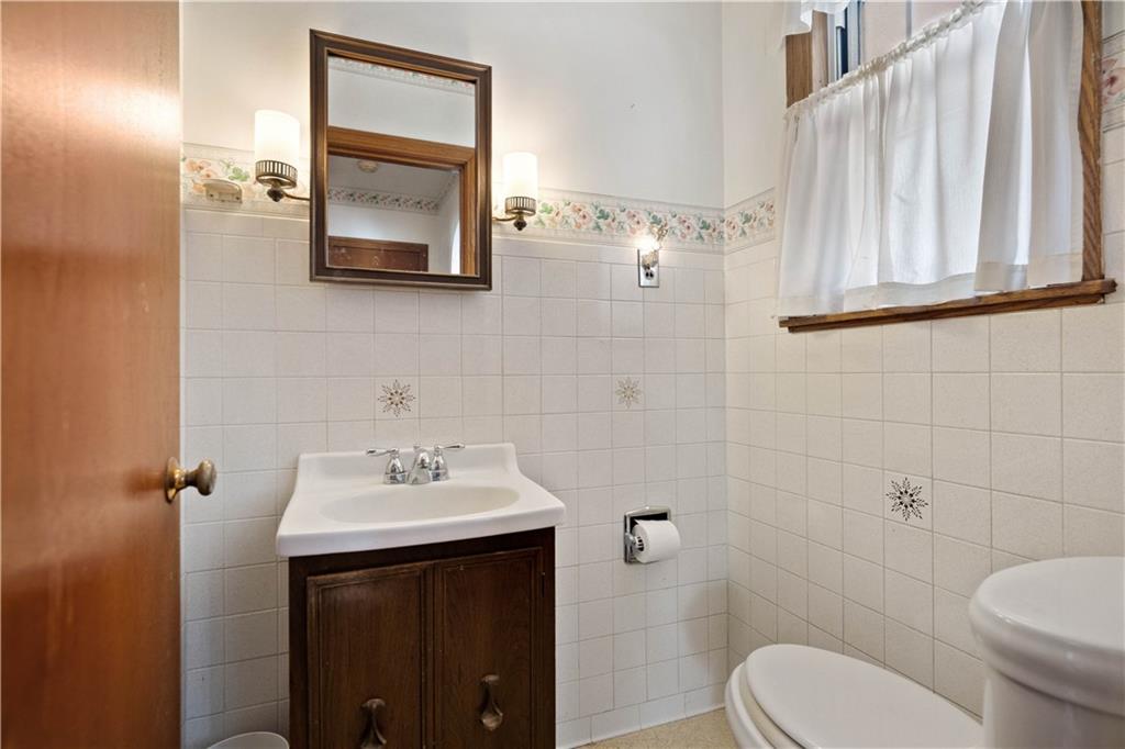 505 Fayette Street Perryopolis, PA 15473 - Photo 6 of 25 Gallery Image 6