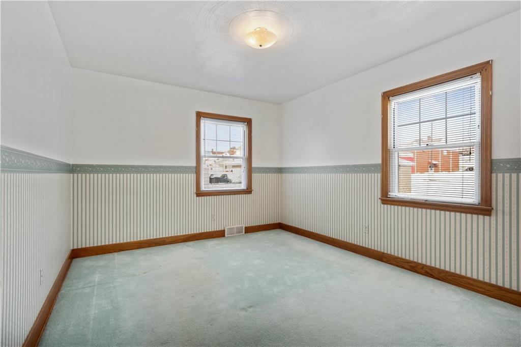 505 Fayette Street Perryopolis, PA 15473 - Photo 7 of 25 Gallery Image 7