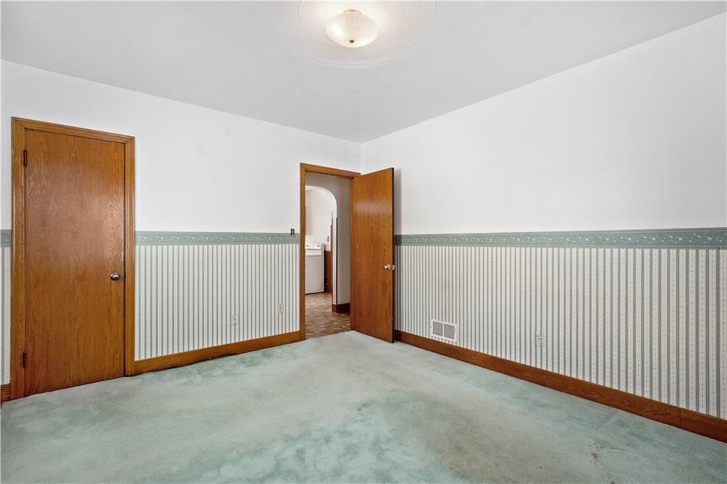 505 Fayette Street Perryopolis, PA 15473 - Photo 8 of 25 Gallery Image 8