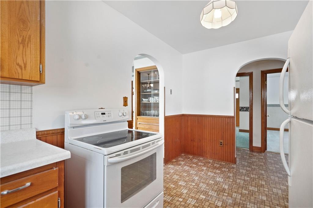 505 Fayette Street Perryopolis, PA 15473 - Photo 10 of 25 Gallery Image 10