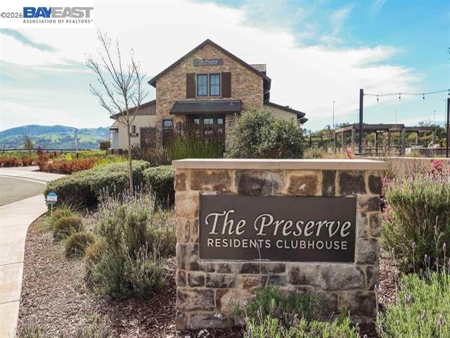12109 Almeria Way San Ramon, CA 94583 - Photo 50 of 50