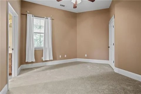 $358,000 | 155 Grand Lake Drive, Covington, LA 70435