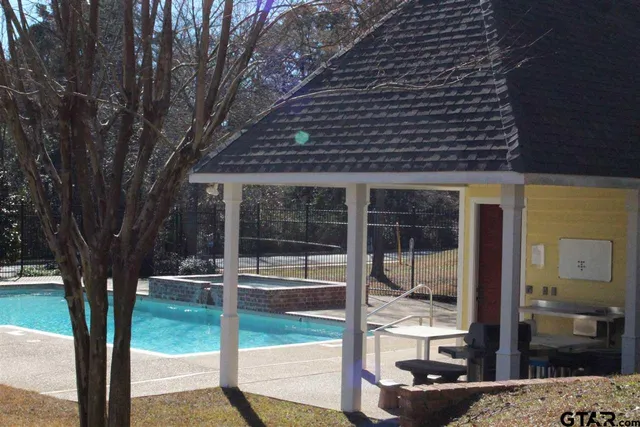 $65,000 | 4024 Hanover Place, Tyler, TX 75701