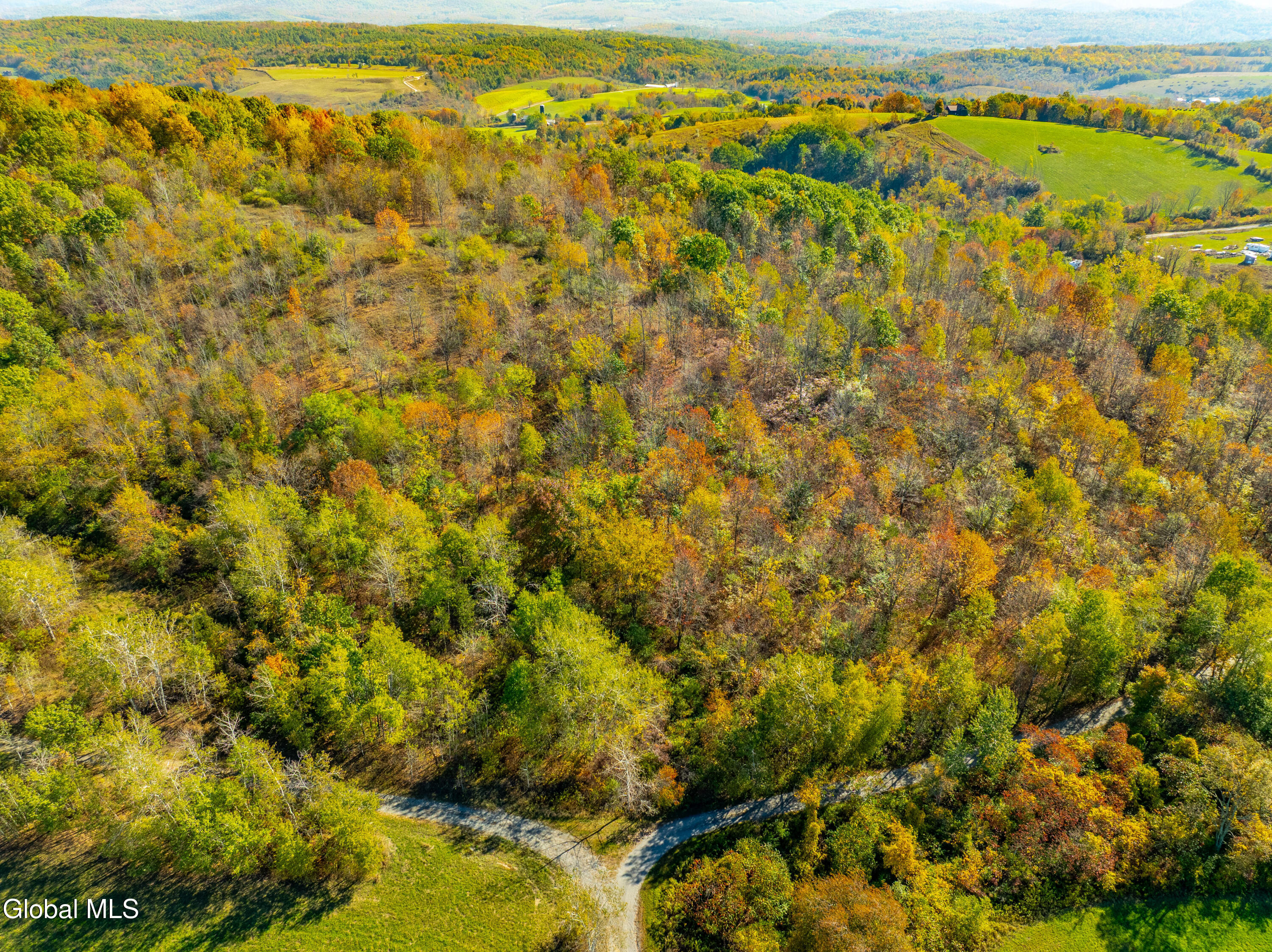 L39.5 Liebig Road Granville, NY 12832 - Photo 1 of 8 DJI_0146-HDR