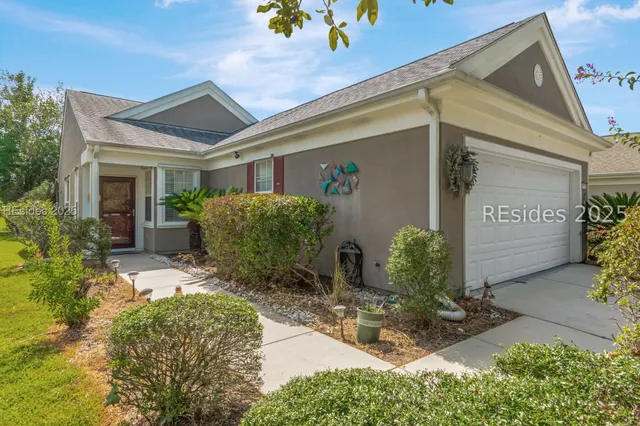 $344,900 | 85 Redtail Drive, Bluffton, SC 29909