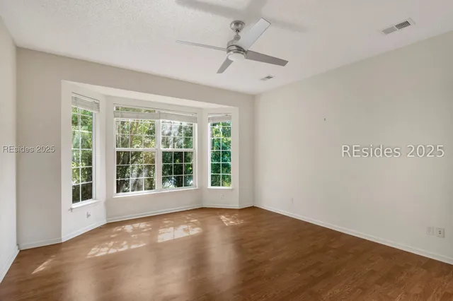 $344,900 | 85 Redtail Drive, Bluffton, SC 29909