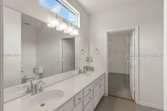 $344,900 | 85 Redtail Drive, Bluffton, SC 29909