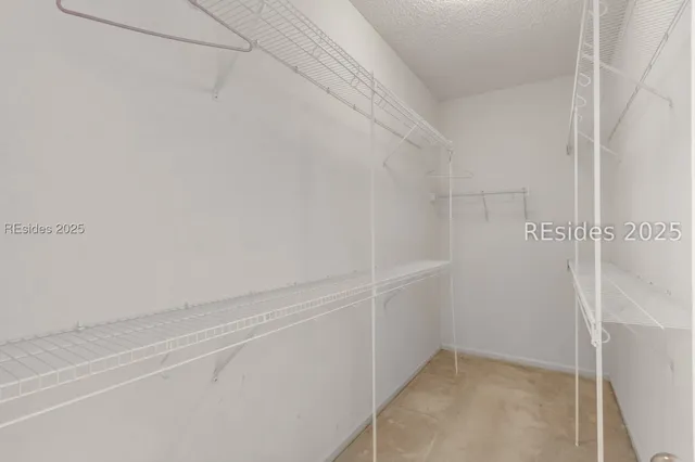 $344,900 | 85 Redtail Drive, Bluffton, SC 29909