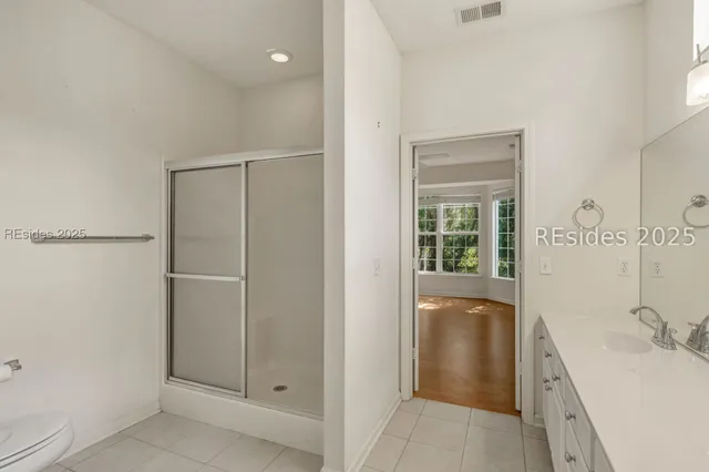 $344,900 | 85 Redtail Drive, Bluffton, SC 29909