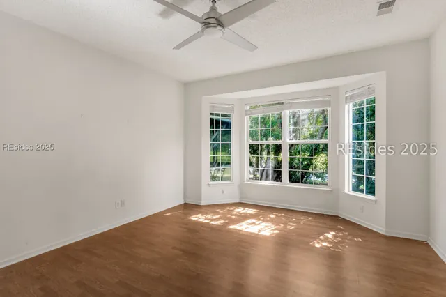 $344,900 | 85 Redtail Drive, Bluffton, SC 29909