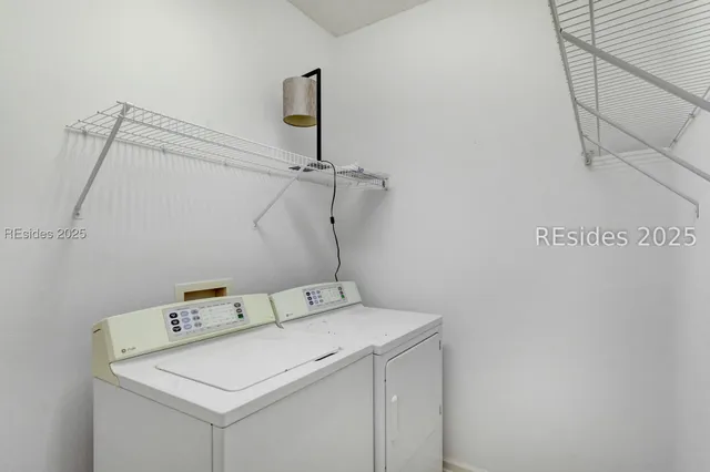 $344,900 | 85 Redtail Drive, Bluffton, SC 29909