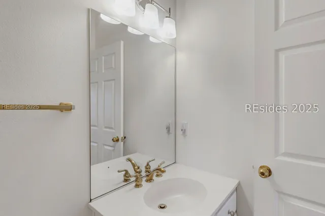 $344,900 | 85 Redtail Drive, Bluffton, SC 29909