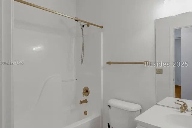 $344,900 | 85 Redtail Drive, Bluffton, SC 29909