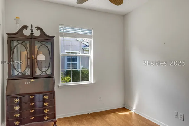 $344,900 | 85 Redtail Drive, Bluffton, SC 29909