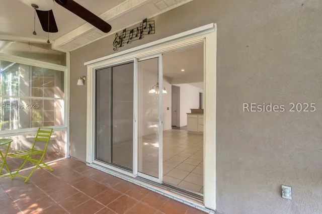 $344,900 | 85 Redtail Drive, Bluffton, SC 29909