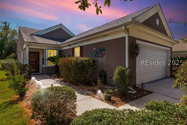 $344,900 | 85 Redtail Drive, Bluffton, SC 29909