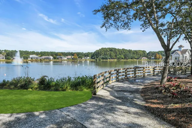 $344,900 | 85 Redtail Drive, Bluffton, SC 29909