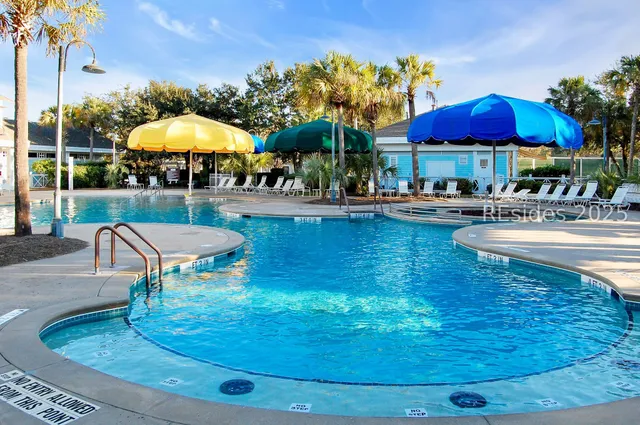 $344,900 | 85 Redtail Drive, Bluffton, SC 29909