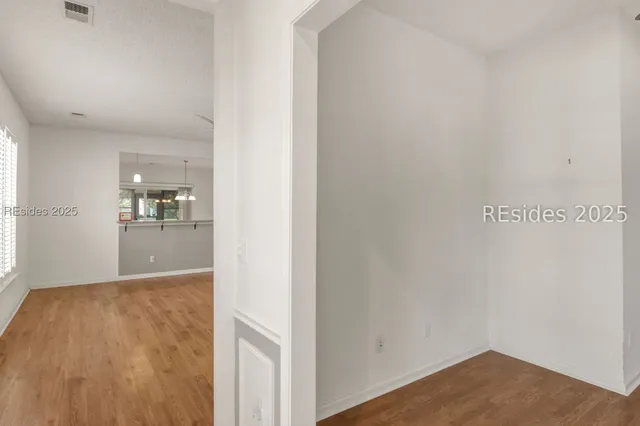 $344,900 | 85 Redtail Drive, Bluffton, SC 29909