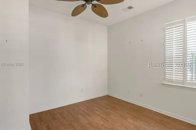 $344,900 | 85 Redtail Drive, Bluffton, SC 29909