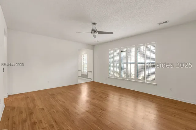 $344,900 | 85 Redtail Drive, Bluffton, SC 29909