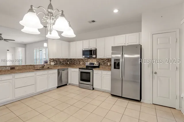 $344,900 | 85 Redtail Drive, Bluffton, SC 29909