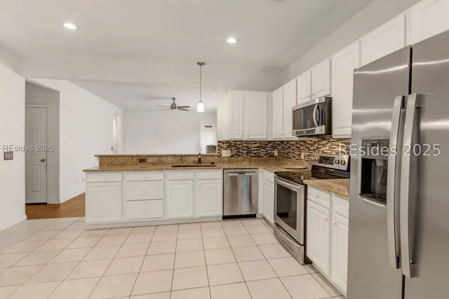 $344,900 | 85 Redtail Drive, Bluffton, SC 29909