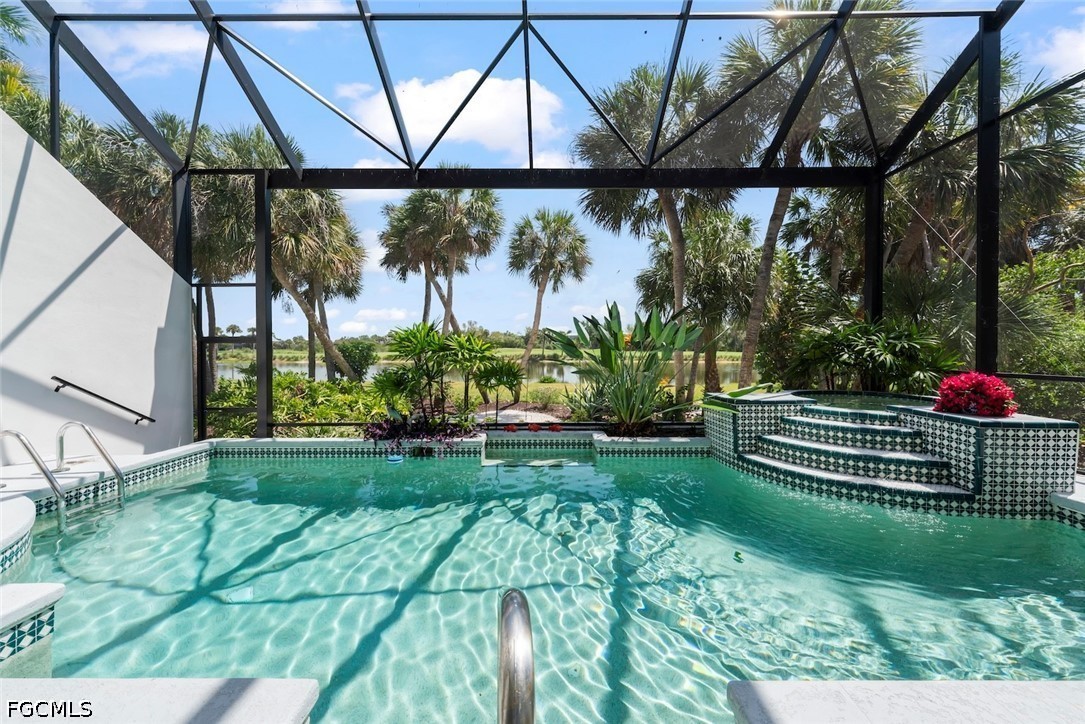 2548 Wulfert Road Sanibel, FL 33957 - Photo 19 of 42