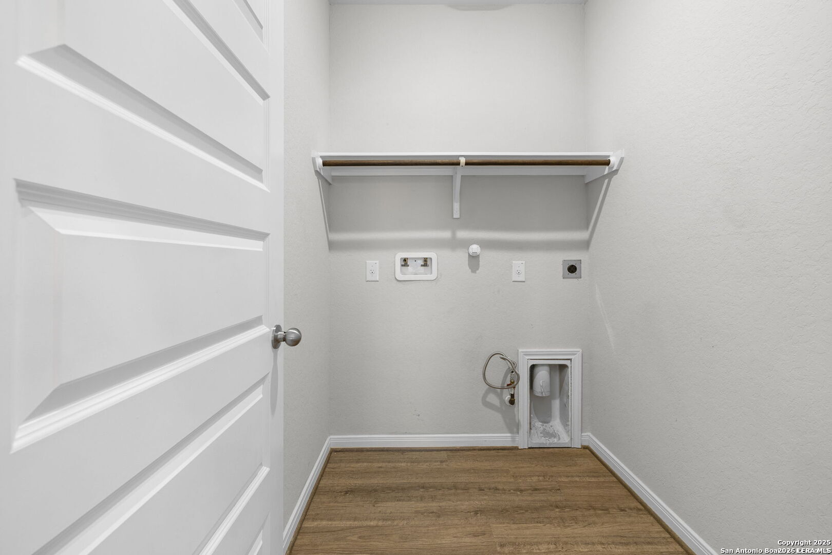 5139 Longhorn River Converse, TX 78109 - Photo 18 of 45