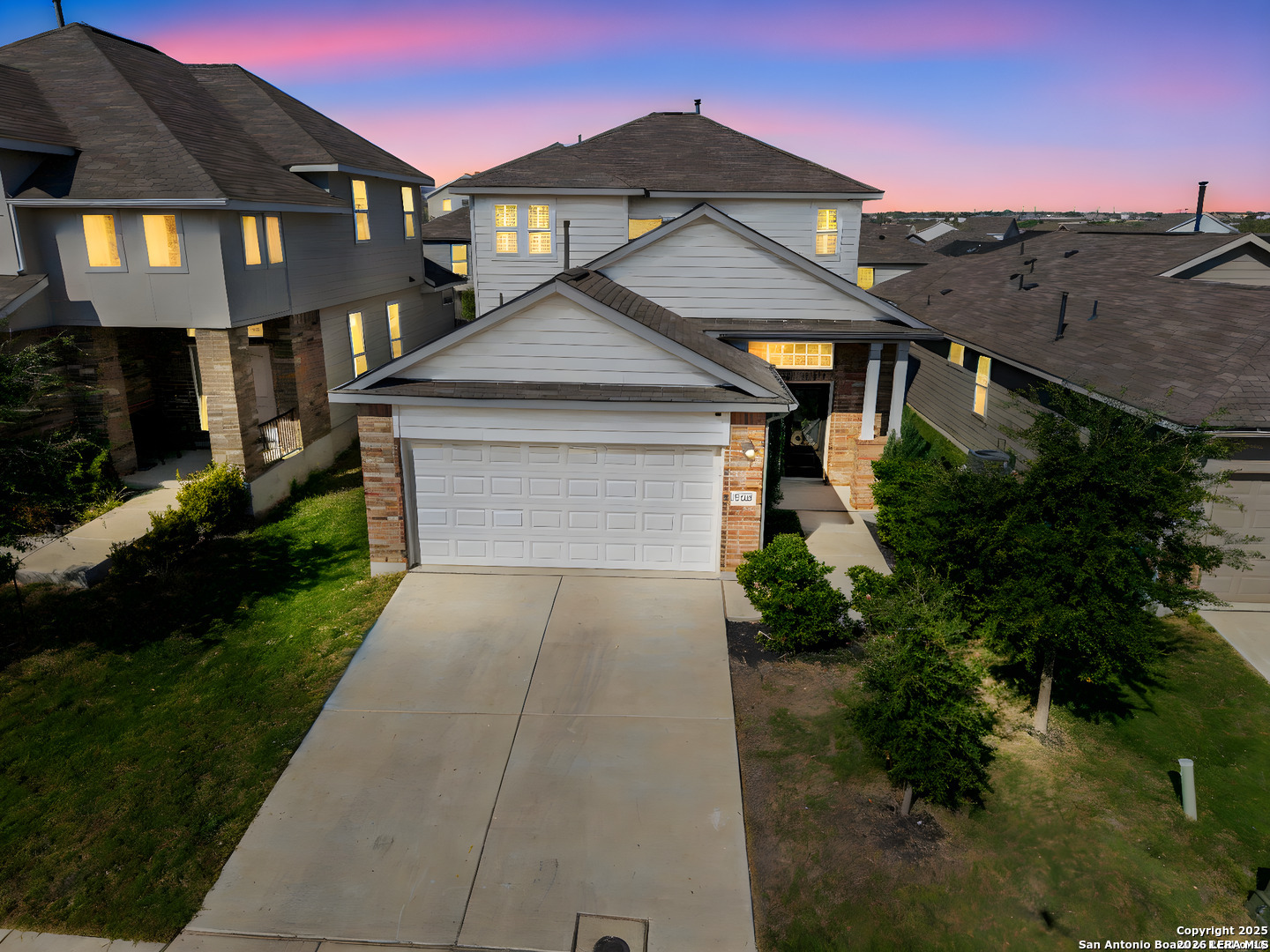 5139 Longhorn River Converse, TX 78109 - Photo 2 of 45