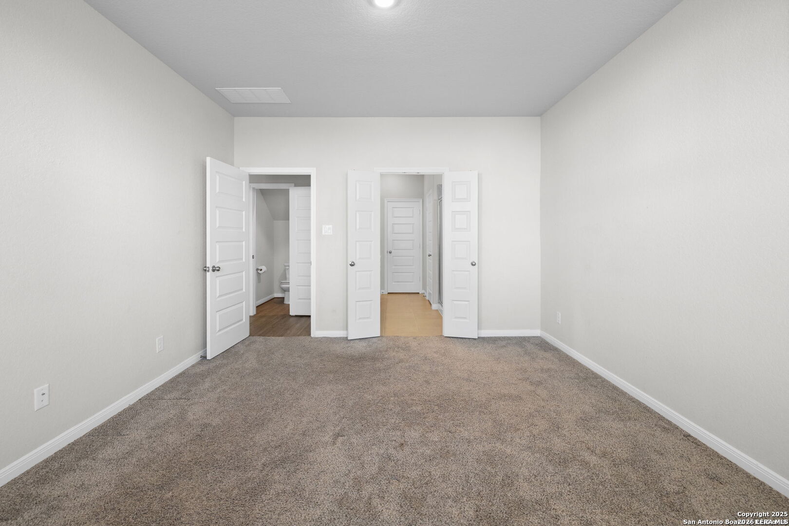 5139 Longhorn River Converse, TX 78109 - Photo 22 of 45