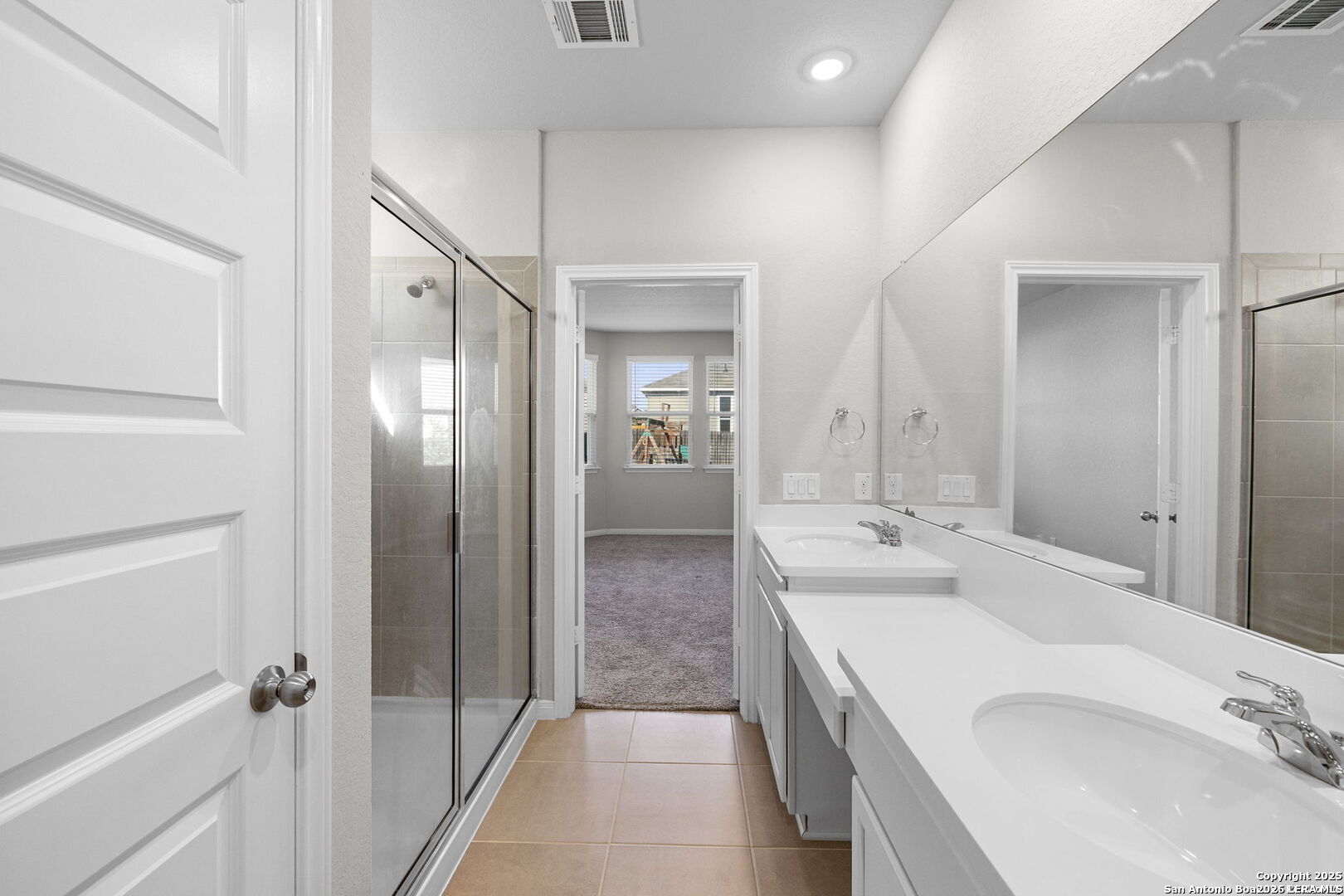 5139 Longhorn River Converse, TX 78109 - Photo 23 of 45