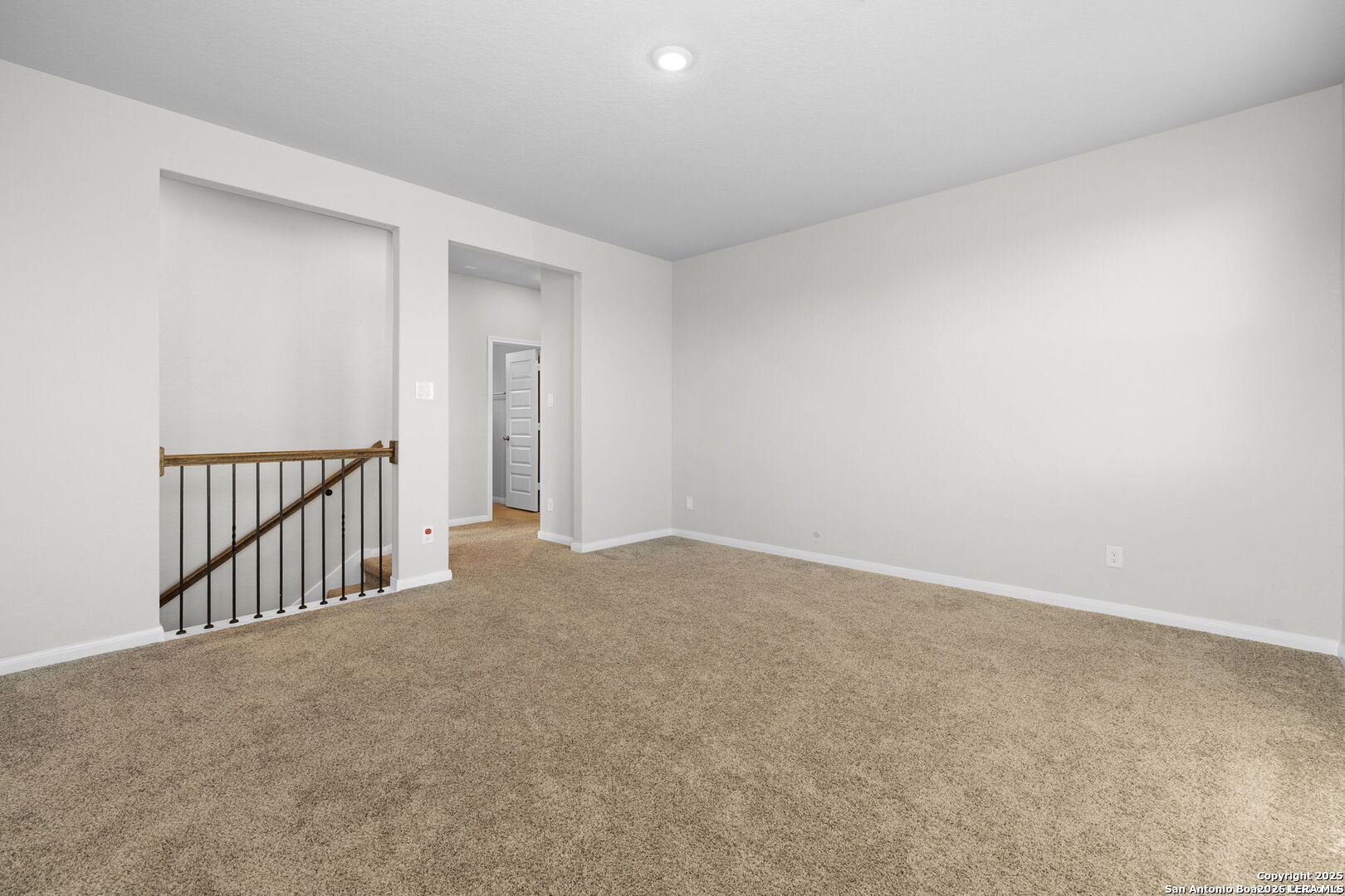 5139 Longhorn River Converse, TX 78109 - Photo 26 of 45