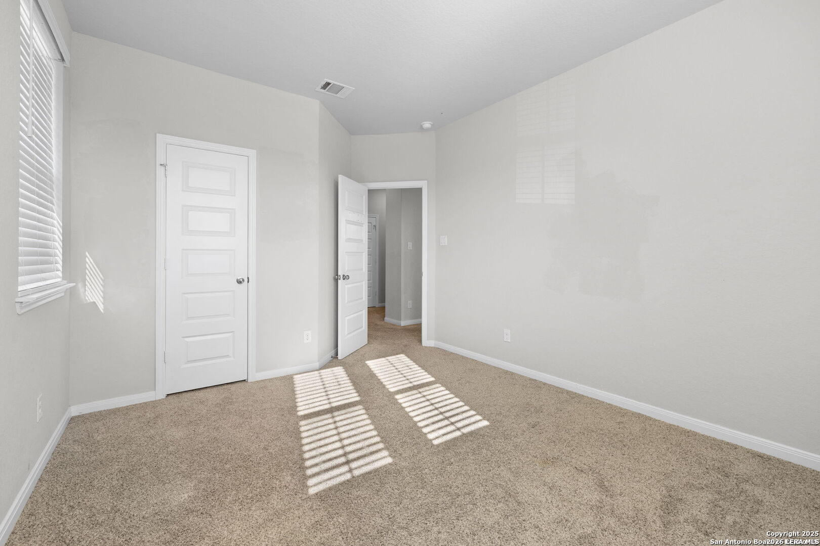 5139 Longhorn River Converse, TX 78109 - Photo 29 of 45