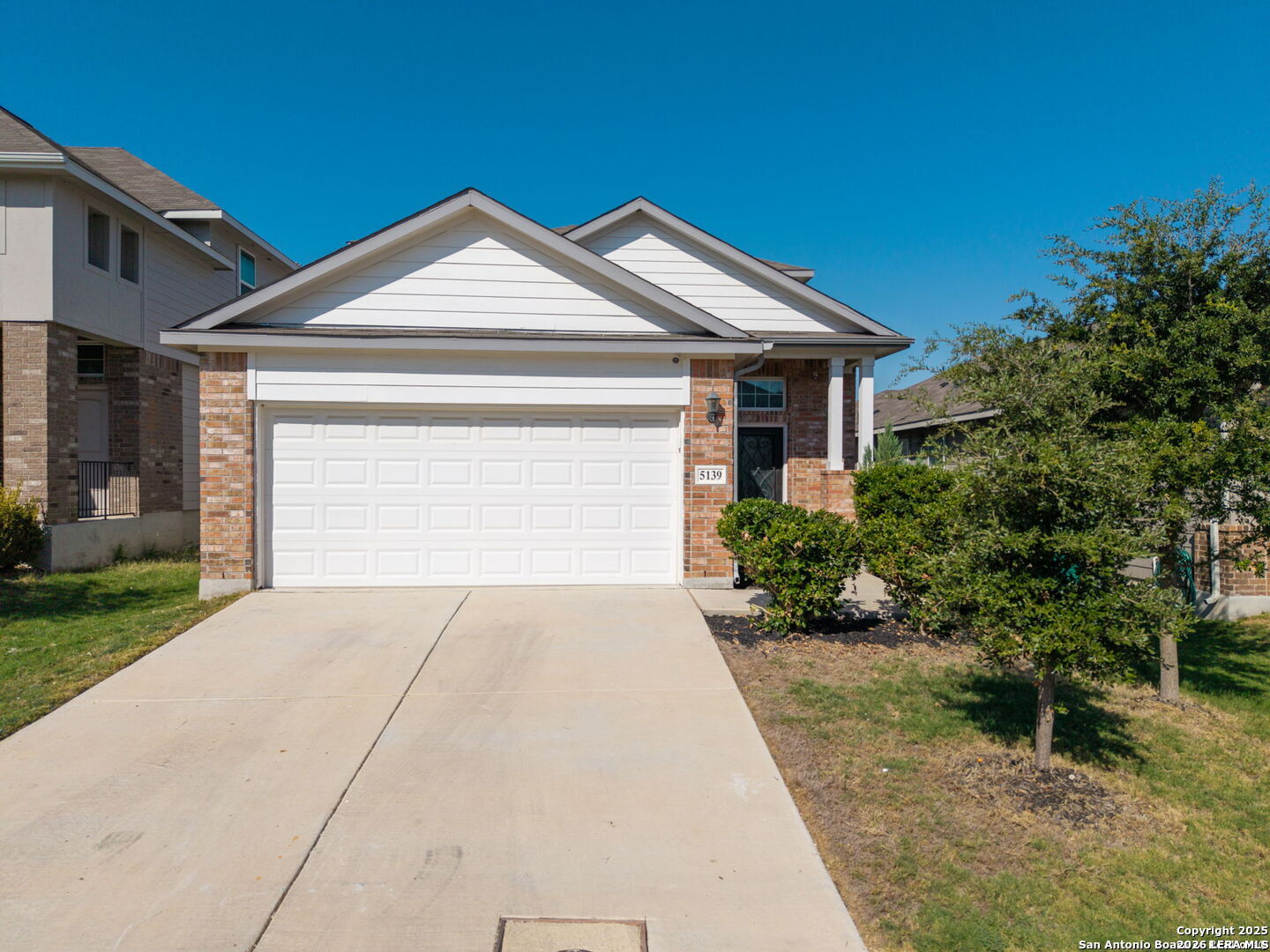 5139 Longhorn River Converse, TX 78109 - Photo 4 of 45