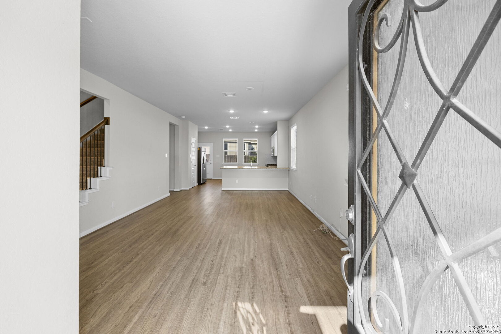 5139 Longhorn River Converse, TX 78109 - Photo 8 of 45