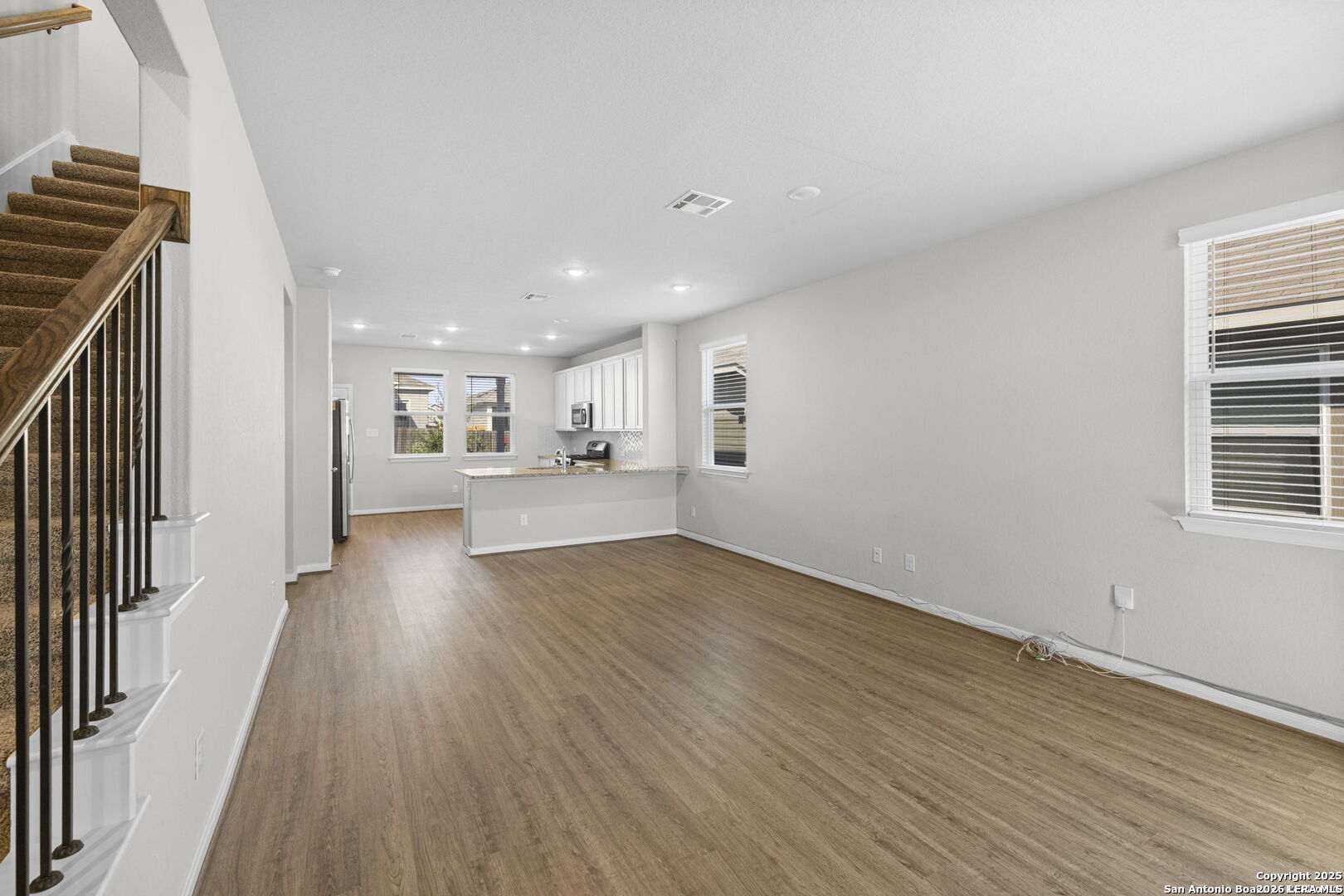 5139 Longhorn River Converse, TX 78109 - Photo 9 of 45