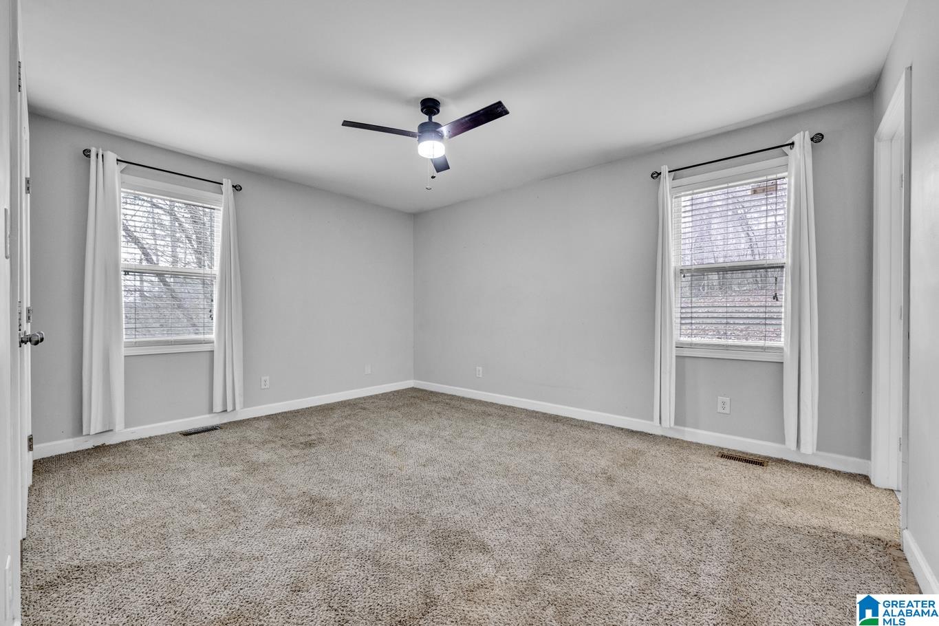 6295 Tyler Loop Road Pinson, AL 35126 - Photo 21 of 35 Gallery Image 21