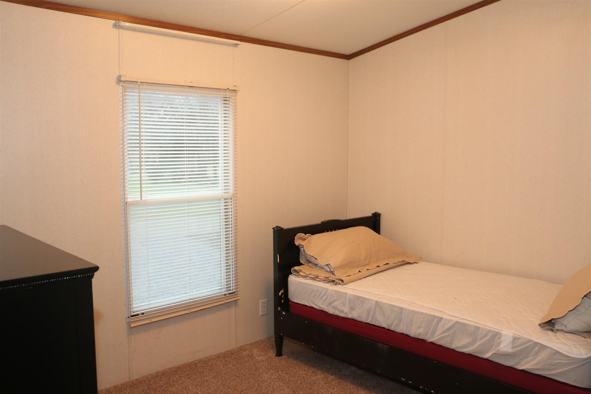 114 Young Hollow Road Pulaski, TN 38478 - Photo 11 of 30 Gallery Image 11