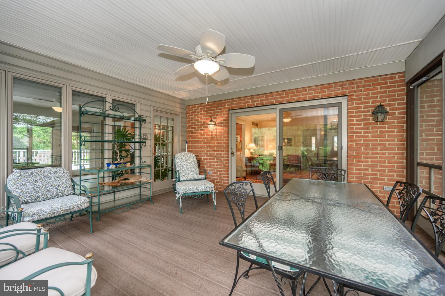 216 Birch Run Road Chestertown, MD 21620 - Photo 13 of 52 Gallery Image 13