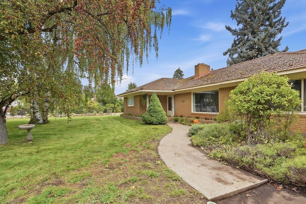 2717 South Raymond Road Spokane, WA 99206 - Photo 1 of 50 Gallery Image 1