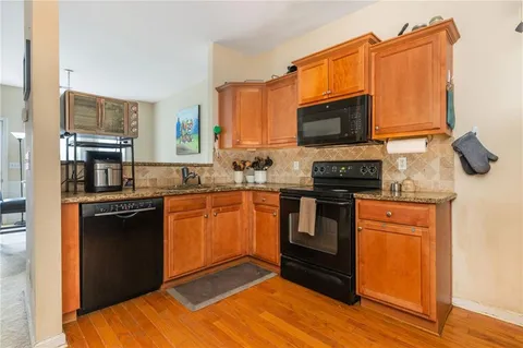 $239,900 | 2240 Ferentz Trace, Norcross, GA 30071