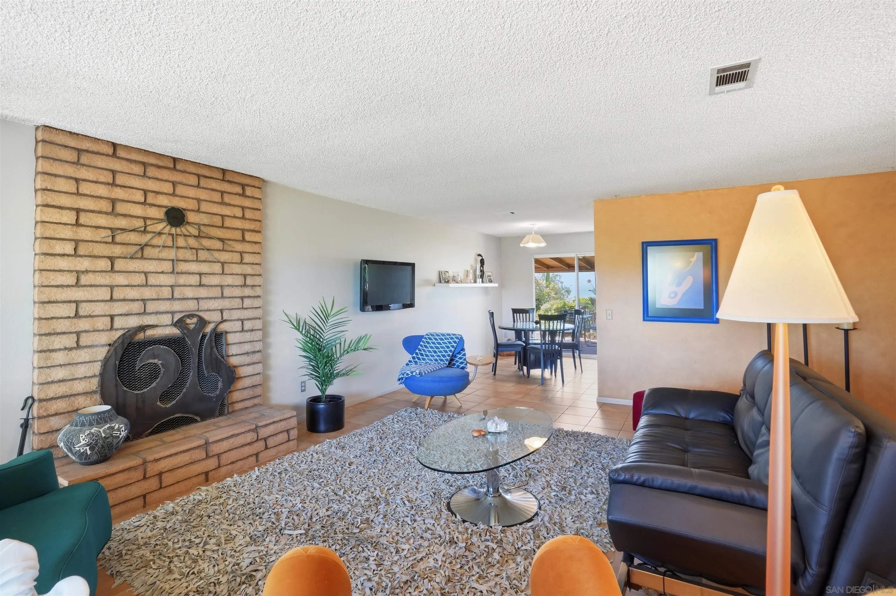 2384 Glenn Road Fallbrook, CA 92028 - Photo 8 of 31 Gallery Image 8