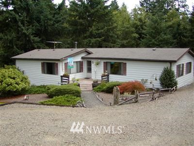 383 Sauer Road Kalama, WA 98625 - Photo 1 of 1 Gallery Image 1