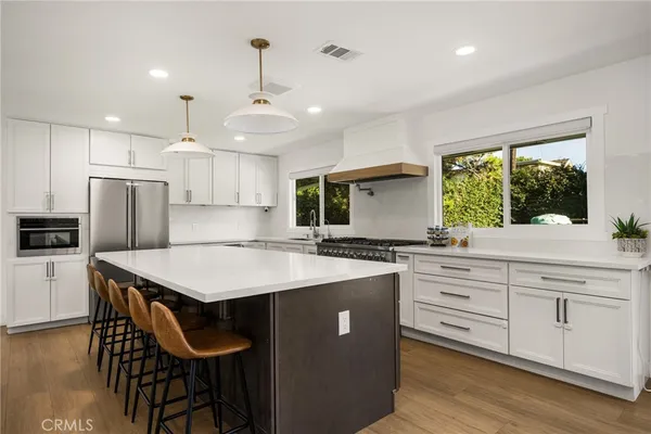 $1,725,000 | 2916 East Trenton Avenue, Orange, CA 92867