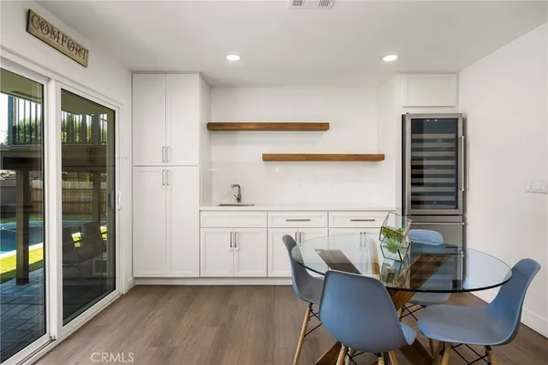 $1,725,000 | 2916 East Trenton Avenue, Orange, CA 92867