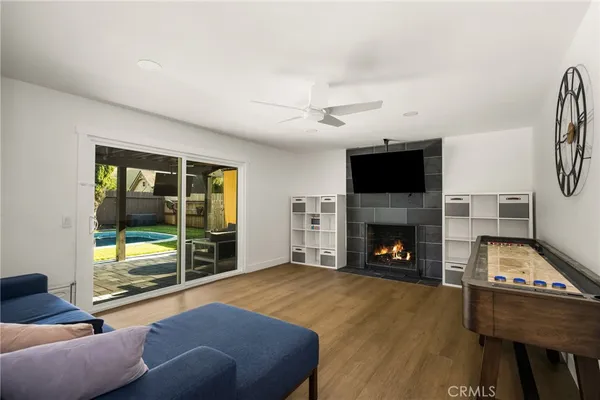 $1,725,000 | 2916 East Trenton Avenue, Orange, CA 92867